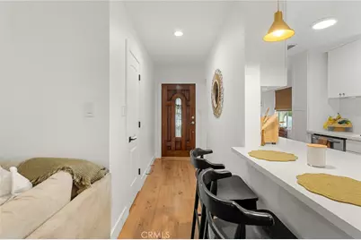 1221 San Jacinto, Redlands, CA 92373 - Photo 10