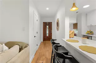 1221 San Jacinto, Redlands, CA 92373 - Photo 10