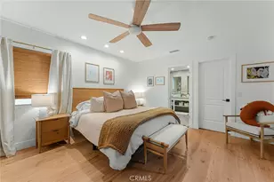 1221 San Jacinto, Redlands, CA 92373 - Photo 20