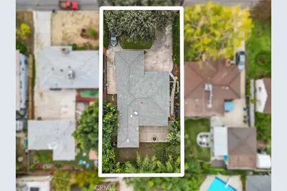 1221 San Jacinto, Redlands, CA 92373 - Photo 36