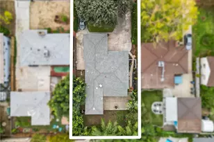 1221 San Jacinto, Redlands, CA 92373 - Photo 36