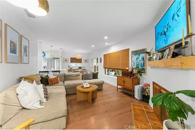 1221 San Jacinto, Redlands, CA 92373 - Photo 14