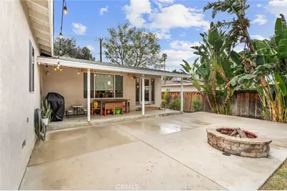 1221 San Jacinto, Redlands, CA 92373 - Photo 32