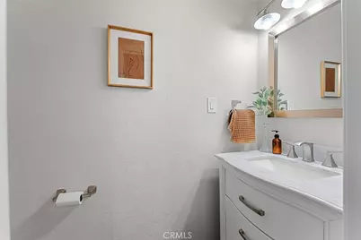 1221 San Jacinto, Redlands, CA 92373 - Photo 26