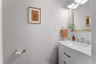 1221 San Jacinto, Redlands, CA 92373 - Photo 26