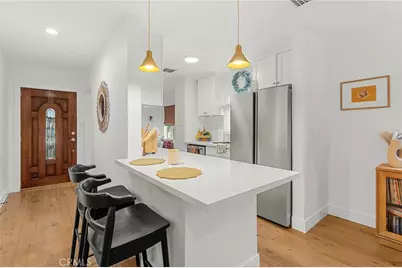 1221 San Jacinto, Redlands, CA 92373 - Photo 8