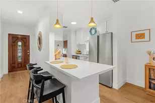 1221 San Jacinto, Redlands, CA 92373 - Photo 8