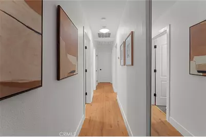 1221 San Jacinto, Redlands, CA 92373 - Photo 18