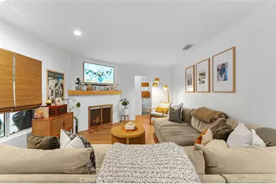 1221 San Jacinto, Redlands, CA 92373 - Photo 16