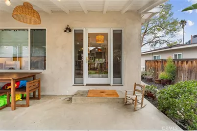 1221 San Jacinto, Redlands, CA 92373 - Photo 30