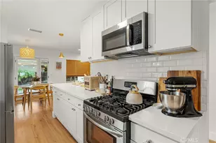 1221 San Jacinto, Redlands, CA 92373 - Photo 6