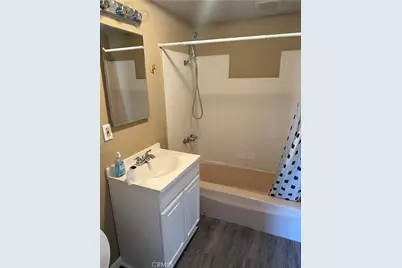 6030 Ocotillo, 29 Palms MCB, CA 92277 - Photo 6