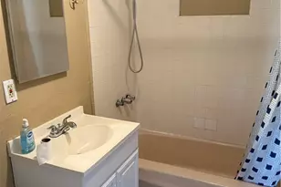 6030 Ocotillo, 29 Palms MCB, CA 92277 - Photo 6