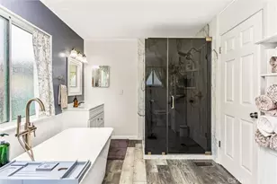 9677 Terra Linda, Calimesa, CA 92320 - Photo 18