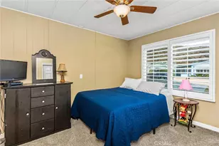 9677 Terra Linda, Calimesa, CA 92320 - Photo 24