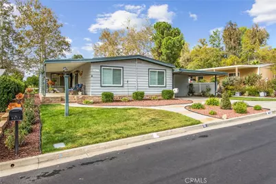 9677 Terra Linda, Calimesa, CA 92320 - Photo 4