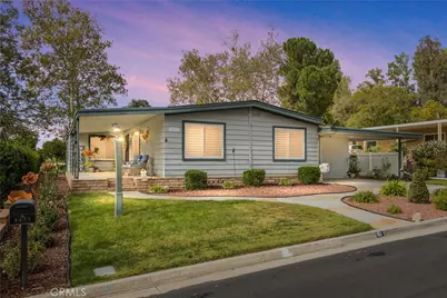 9677 Terra Linda, Calimesa, CA 92320 - Photo 1