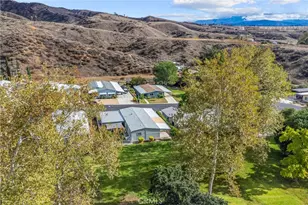 9677 Terra Linda, Calimesa, CA 92320 - Photo 36