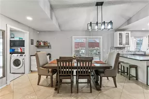 1648 W Wedgewood, Rialto, CA 92376 - Photo 8