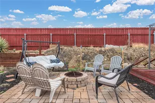 1648 W Wedgewood, Rialto, CA 92376 - Photo 28
