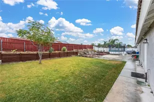 1648 W Wedgewood, Rialto, CA 92376 - Photo 30