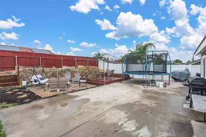 1648 W Wedgewood, Rialto, CA 92376 - Photo 26