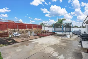 1648 W Wedgewood, Rialto, CA 92376 - Photo 26