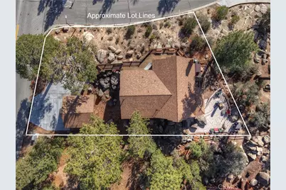 340 Stoney Creek, Big Bear Lake, CA 92315 - Photo 36