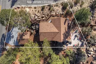 340 Stoney Creek, Big Bear Lake, CA 92315 - Photo 36