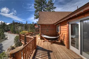 340 Stoney Creek, Big Bear Lake, CA 92315 - Photo 42
