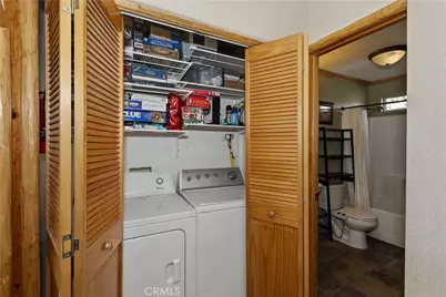 340 Stoney Creek, Big Bear Lake, CA 92315 - Photo 34