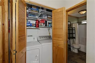 340 Stoney Creek, Big Bear Lake, CA 92315 - Photo 34