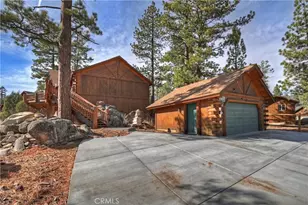 340 Stoney Creek, Big Bear Lake, CA 92315 - Photo 46