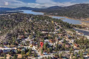 340 Stoney Creek, Big Bear Lake, CA 92315 - Photo 4