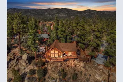 340 Stoney Creek, Big Bear Lake, CA 92315 - Photo 50