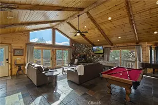 340 Stoney Creek, Big Bear Lake, CA 92315 - Photo 12