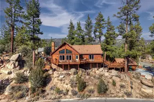340 Stoney Creek, Big Bear Lake, CA 92315 - Photo 6