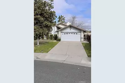 13599 Vellanto, Moreno Valley, CA 92553 - Photo 1