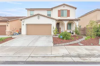 29081 Soraya, Lake Elsinore, CA 92530 - Photo 4