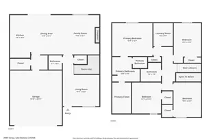 29081 Soraya, Lake Elsinore, CA 92530 - Photo 42