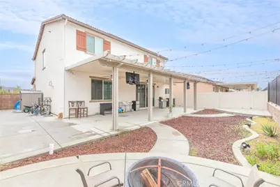 29081 Soraya, Lake Elsinore, CA 92530 - Photo 34