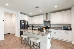29081 Soraya, Lake Elsinore, CA 92530 - Photo 18