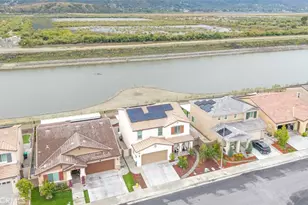 29081 Soraya, Lake Elsinore, CA 92530 - Photo 38