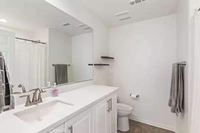 29081 Soraya, Lake Elsinore, CA 92530 - Photo 24