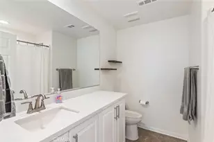 29081 Soraya, Lake Elsinore, CA 92530 - Photo 24