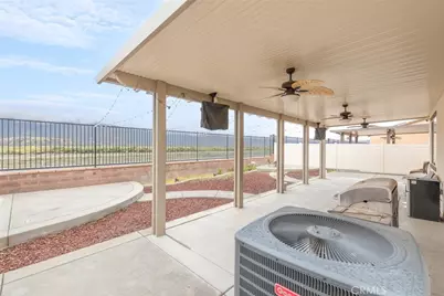 29081 Soraya, Lake Elsinore, CA 92530 - Photo 32