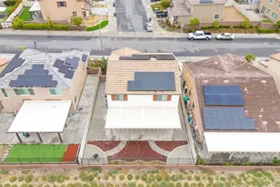 29081 Soraya, Lake Elsinore, CA 92530 - Photo 40