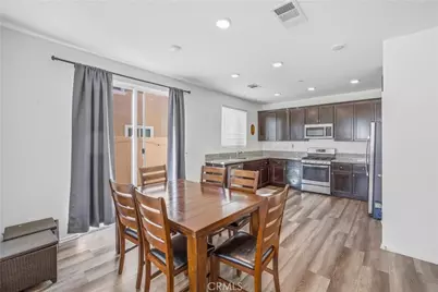 925 Bluebell Way, Beaumont, CA 92223 - Photo 12