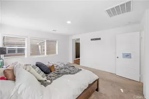 925 Bluebell Wy, Beaumont, CA 92223 - Photo 18