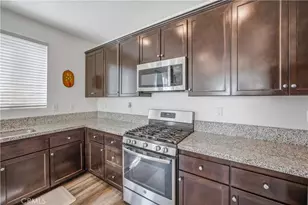 925 Bluebell Wy, Beaumont, CA 92223 - Photo 14